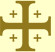 gafcon logo